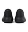 KZ6849　ADIZERO PACER M　CORE/CORE/CARB　714853-0001