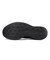 KZ6849　ADIZERO PACER M　CORE/CORE/CARB　714853-0001
