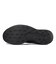 KZ6849　ADIZERO PACER M　CORE/CORE/CARB　714853-0001