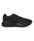 KZ6849　ADIZERO PACER M　CORE/CORE/CARB　714853-0001