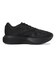 KZ6849　ADIZERO PACER M　CORE/CORE/CARB　714853-0001