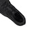 KZ6849　ADIZERO PACER M　CORE/CORE/CARB　714853-0001