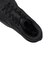 KZ6849　ADIZERO PACER M　CORE/CORE/CARB　714853-0001