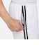 FN2652　M DNA 8IN SHORT　100WHITE/BLACK　690881-0002