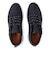 A2A58-015　FIELD TREKKER　JET BLACK　710321-0001