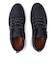 A2A58-015　FIELD TREKKER　JET BLACK　710321-0001