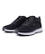 A2A58-015　FIELD TREKKER　JET BLACK　710321-0001