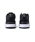 A2A58-015　FIELD TREKKER　JET BLACK　710321-0001