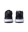 A2A58-015　FIELD TREKKER　JET BLACK　710321-0001