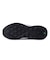 A2A58-015　FIELD TREKKER　JET BLACK　710321-0001