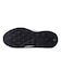 A2A58-015　FIELD TREKKER　JET BLACK　710321-0001