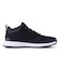 A2A58-015　FIELD TREKKER　JET BLACK　710321-0001