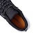 A2A58-015　FIELD TREKKER　JET BLACK　710321-0001