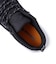 A2A58-015　FIELD TREKKER　JET BLACK　710321-0001