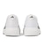 KZ6846　ADIZERO PACER M　FTWR/CORE/CRYS　714851-0001