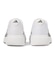 KZ6846　ADIZERO PACER M　FTWR/CORE/CRYS　714851-0001
