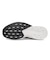 KZ6846　ADIZERO PACER M　FTWR/CORE/CRYS　714851-0001