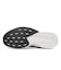 KZ6846　ADIZERO PACER M　FTWR/CORE/CRYS　714851-0001
