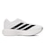 KZ6846　ADIZERO PACER M　FTWR/CORE/CRYS　714851-0001