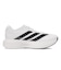 KZ6846　ADIZERO PACER M　FTWR/CORE/CRYS　714851-0001
