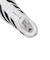 KZ6846　ADIZERO PACER M　FTWR/CORE/CRYS　714851-0001