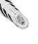 KZ6846　ADIZERO PACER M　FTWR/CORE/CRYS　714851-0001