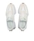 W327 SUB　W327 SUB(B)　OFFWHT/KHK(SUB)　717628-0001