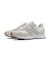 W327 SUB　W327 SUB(B)　OFFWHT/KHK(SUB)　717628-0001