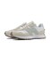 W327 SUB　W327 SUB(B)　OFFWHT/KHK(SUB)　717628-0001