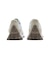 W327 SUB　W327 SUB(B)　OFFWHT/KHK(SUB)　717628-0001