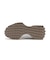 W327 SUB　W327 SUB(B)　OFFWHT/KHK(SUB)　717628-0001
