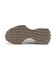 W327 SUB　W327 SUB(B)　OFFWHT/KHK(SUB)　717628-0001