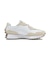 W327 SUB　W327 SUB(B)　OFFWHT/KHK(SUB)　717628-0001