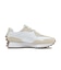 W327 SUB　W327 SUB(B)　OFFWHT/KHK(SUB)　717628-0001