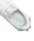 W327 SUB　W327 SUB(B)　OFFWHT/KHK(SUB)　717628-0001