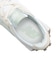 W327 SUB　W327 SUB(B)　OFFWHT/KHK(SUB)　717628-0001