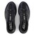 LA1238　ADIZERO EVO SL EXO M　*CORE/NIGH/NIGH　711972-0001