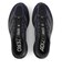 LA1238　ADIZERO EVO SL EXO M　*CORE/NIGH/NIGH　711972-0001