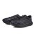 LA1238　ADIZERO EVO SL EXO M　*CORE/NIGH/NIGH　711972-0001