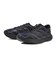 LA1238　ADIZERO EVO SL EXO M　*CORE/NIGH/NIGH　711972-0001