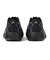 LA1238　ADIZERO EVO SL EXO M　*CORE/NIGH/NIGH　711972-0001