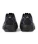 LA1238　ADIZERO EVO SL EXO M　*CORE/NIGH/NIGH　711972-0001