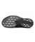 LA1238　ADIZERO EVO SL EXO M　*CORE/NIGH/NIGH　711972-0001