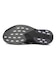 LA1238　ADIZERO EVO SL EXO M　*CORE/NIGH/NIGH　711972-0001