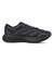 LA1238　ADIZERO EVO SL EXO M　*CORE/NIGH/NIGH　711972-0001