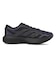 LA1238　ADIZERO EVO SL EXO M　*CORE/NIGH/NIGH　711972-0001