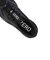 LA1238　ADIZERO EVO SL EXO M　*CORE/NIGH/NIGH　711972-0001