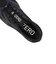 LA1238　ADIZERO EVO SL EXO M　*CORE/NIGH/NIGH　711972-0001