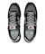 U996 76Y　U996 76Y(D)　BLACK(76Y)　710264-0001