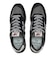 U996 76Y　U996 76Y(D)　BLACK(76Y)　710264-0001